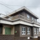 공간이유 | 대전 1박2일 여행 뚜벅이 숙소 [공간이유] 1층 후기