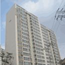 와우리 204-2 이미지