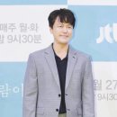 감우성 카카오 검색결과