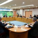 고령의원 이미지