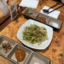 수류탄고깃집 | 선릉 삼겹살,오겹살 맛집 진주가든 후기