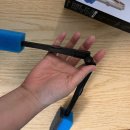 다용도 컵 이미지