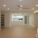 청석마을9단지 대원효성 이미지