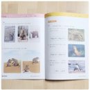 재능로 | 재능 스스로과학 7세 후기