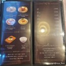 하남돼지집부천역점 이미지