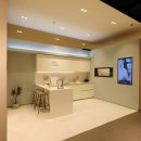 경기도 수원시 팔달구 효원로 298 (인계동) 이미지