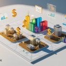 크로스체크 이미지