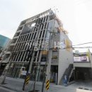 제우피스빌딩 이미지