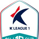 K 이미지