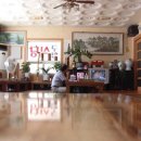 구일식당 이미지