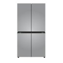 873 | 최고의 주방 파트너! LG 오브제 디오스 냉장고 T873P012 실사용 후기