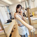 암 재활 | 안산 여성암 재활 필라테스 교육 후기 – 유방암·부인암 수술 후 재활운동