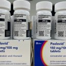 김해약국 이미지