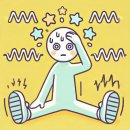안동헬스장 지아고짐 이미지