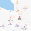 궁촌4리마을회관 | [렛츠고전국주류박람회] 삼척 장호항 뚜벅이 1