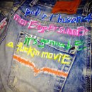 (주)미지엔터테인먼트 이미지