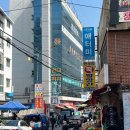 연제구-070 이미지