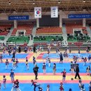 여수오지 이미지