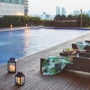 더클래식500펜타즈 이미지