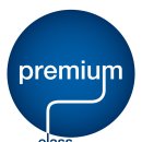 더존빌딩 이미지