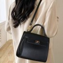 6107 쇼핑하우