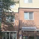 추천] 쌍계사 옆 녹차밭 뷰 게스트하우스 '바람이불어오는곳' 솔직 후기 (가격·청결·침구 모두 합격)