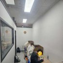 케이수학교습소