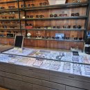 으뜸스타안경원(동래점) 이미지