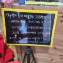 자연아놀자박물관 | 강원도 강릉 아이와 가볼만한 곳 생태체험박물관 자연아놀자 후기