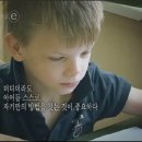 더블유학원 - 고양시 덕양구 동세로 21-1 | 더블유학원