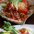 맛있다참치 이미지