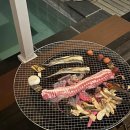 해울키즈엔가족엔단체엔한달펜션 이미지