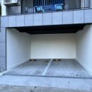 시밀레스테이 이미지