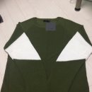 여주-0127 이미지