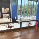 언양(서울)주유소 이미지