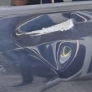 비젼자동차외형복원전문샵 | 샵 어디가 좋을까? 차알못 와이프가 선택한 수원자동차외형복원 판금도색 및 덴트성지 TNC본사직영점 후기