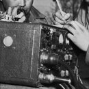 엔에스코리아 이미지