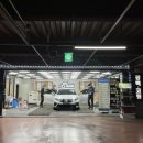 홈플러스 동촌점 앞 이미지