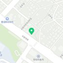팬텀원주점 이미지