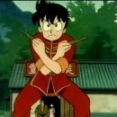 비디오보이 이미지