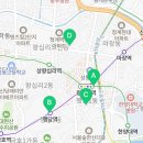 행당제1동주민센터 | [육아일기] 산후도우미 관리사 업체 내돈내산 후기 feat.성동구 비추천