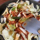 춘천1번지닭갈비 이미지