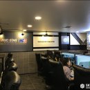 하늘다리PC 이미지