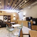 호텔야자 충주역점 이미지