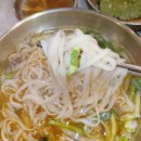 안양 범계국밥맛집 한티옥 롯데백화점 평촌점 보쌈정식 솔찍후기~!