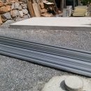 동강산장 이미지