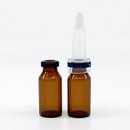 정진산업 이미지