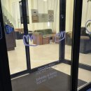 김천초등학교 | [김천 평화동]김천 베이커리에 진심 인 신상 대형 카페 "세밀베이커리" 방문 후기~!!