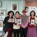 호명호수(갤러리) 이미지