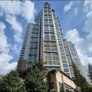 위브더스테이트5단지 이미지